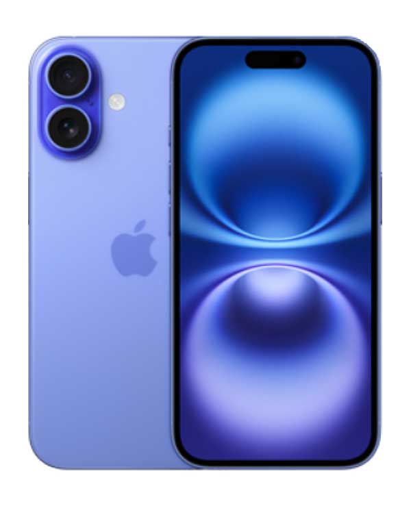 iphone refubrished second hand apsell.gr b2b