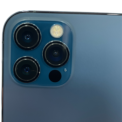 back-camera-A apsell iphone quality refubrished iphone apsell.gr