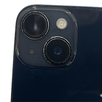 back-camera-A-B apsell iphone quality refubrished iphone apsell.gr