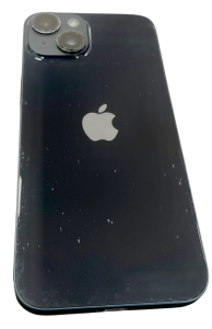 back cover A/B apsell iphone quality refubrished iphone apsell.gr