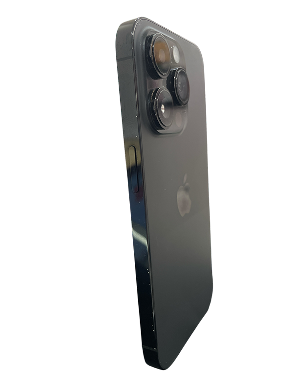 frame A/B apsell iphone quality refubrished iphone apsell.gr