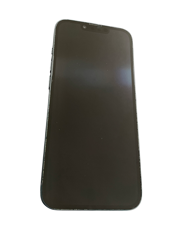 front cover A apsell iphone quality refubrished iphone apsell.gr