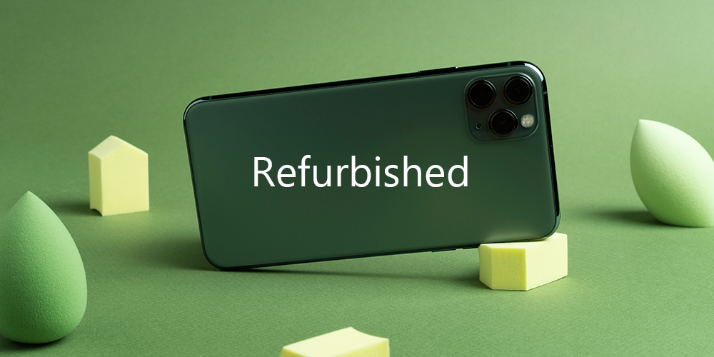 appsell header image b2b sell iphone apsell.gr